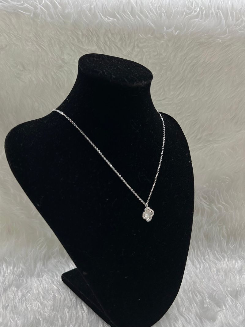 Producto Exclusivo